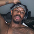 Bk5WRbvTEMw-channel-avatar-OnlyWayJ