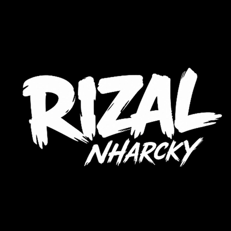 RIZAL NHARCKY