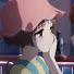 lWwKTLGySZM-channel-avatar-Dolphin Comics Chronicle