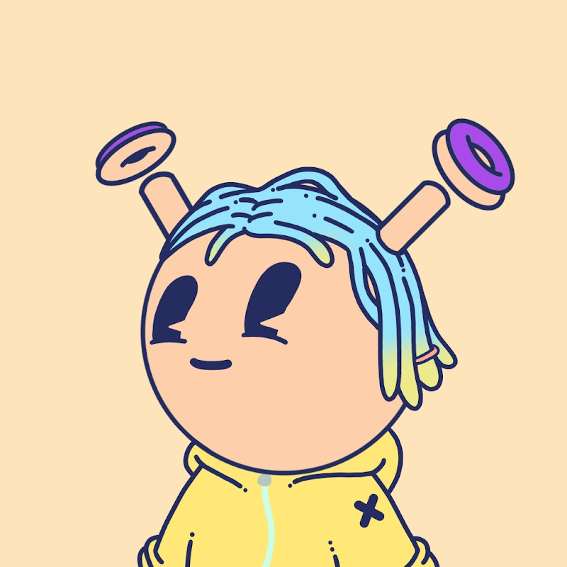 PYPE icon