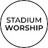 5aTftqoRfTY-channel-avatar-Stadium Worship 