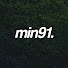 Channel Image
