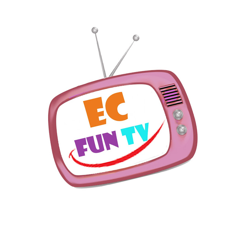 EC Fun TV