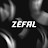 Zéfal