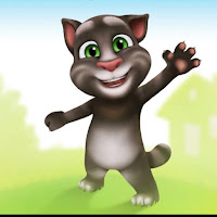 Tom Hero profile image