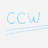 @ccwbros