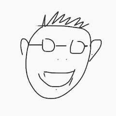ホームラン王アイコン画像