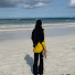 zmG3lFkGNg4-channel-avatar-Kamary Abdillah