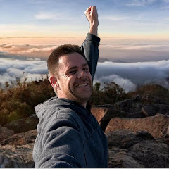 Wandering Where net worth