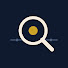 cpOiEHZq37s-channel-avatar-Behind The Trend