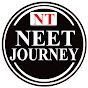 NEET JOURNEY logo