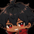 sFb2DQsiGYY-channel-avatar-칸지