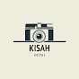 Kisah Mini