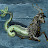 @MarteCapricorn76 Avatar