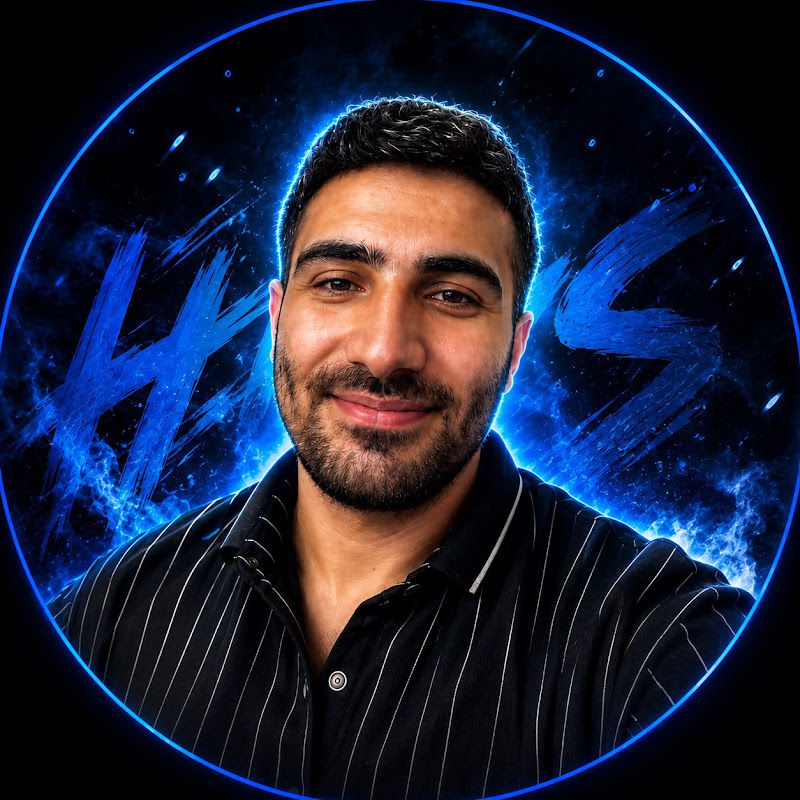 Hasan Sezer