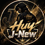 Huy J-New