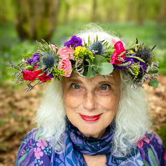 Emmy van Deurzen net worth