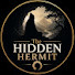 MoMJCFts6ag-channel-avatar-The Hidden Hermit