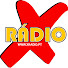ZfLH4Rqc5H4-channel-avatar-xradio
