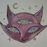 Os3MrAoO9yc-channel-avatar-Pens, Paint and Whiskers
