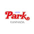 D4V4TG14bdw-channel-avatar-Video Park Kannada