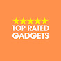 Top Rated Gadgets logo