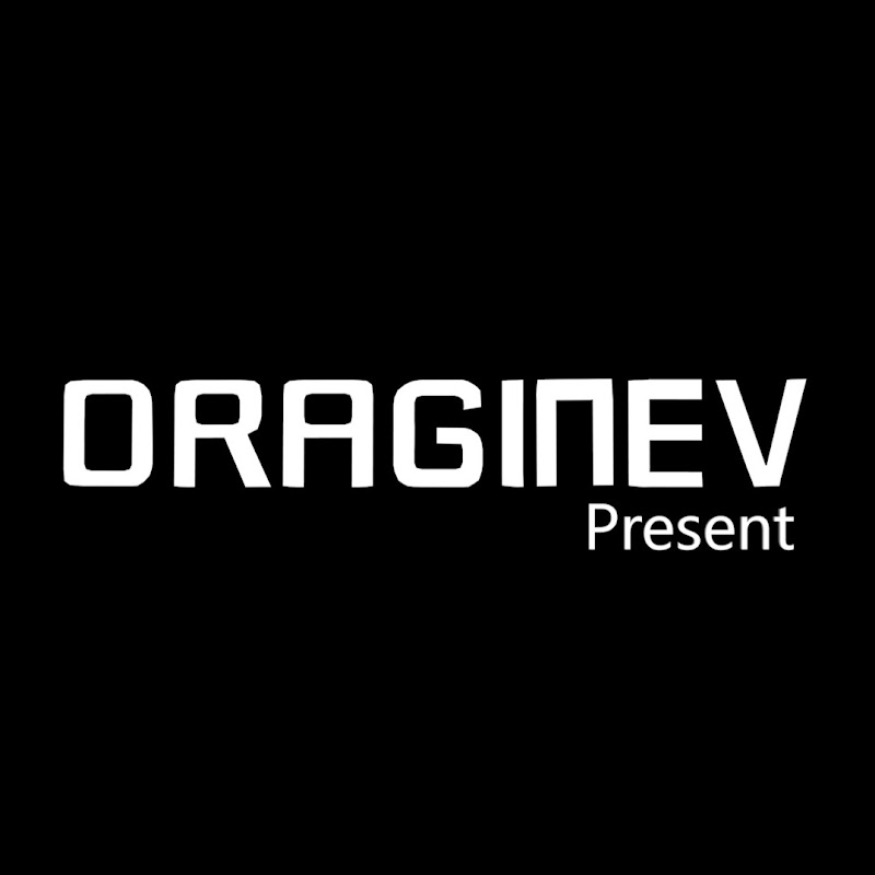 Draginev3D Visual Fx