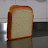 @Bread-t1h