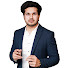 j-1dJyb3rrA-channel-avatar-ENGLISH BY JAIDEEP SINGH