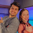 S2gYmOuDiw0-channel-avatar-Encaminados
