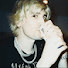 OTlTNnvdDTg-channel-avatar-Stream Juices