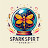 SparkSpirit Studio