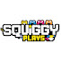 SquiggyPlays