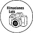 n7jH6rUixbI-channel-avatar-Filmaciones Luis
