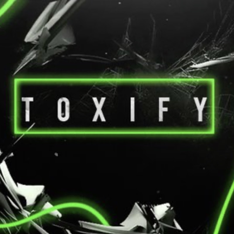 Toxify