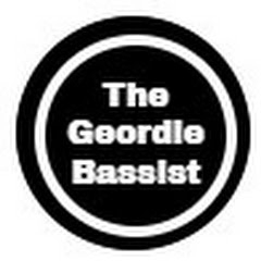 The Geordie Bassist
