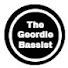 XtL1VvdG2i8-channel-avatar-The Geordie Bassist