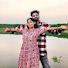7NpAg-kwyJs-channel-avatar-Puja Dipu Vlogs