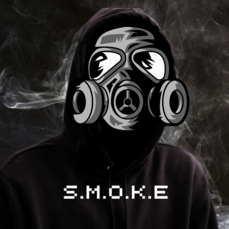 SmokeDreamplay