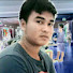 9pDaMYE-2F4-channel-avatar-ช่องสตอรี่