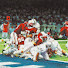 HO_25aGgHqY-channel-avatar-RollTide1987