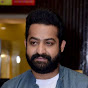 Ntr adda logo