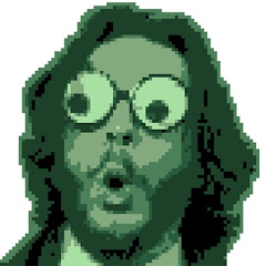 PremierTwo net worth