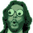 1BxGbaFJXtw-channel-avatar-PremierTwo