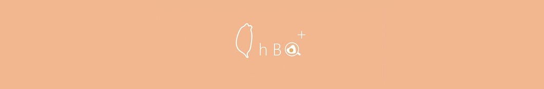 æ­åŒ—å‘· OhBa+ Avatar channel YouTube 