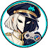 EVxfK2ev_xw-channel-avatar-大佐のレトロゲーム研究所