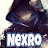 『Nexro宮水』