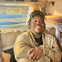 5HpZ01kSTtk-channel-avatar-My Name’s Teo