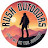 Rush Outdoors