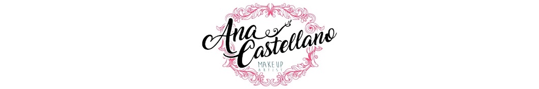 Ana Castellano Avatar de canal de YouTube